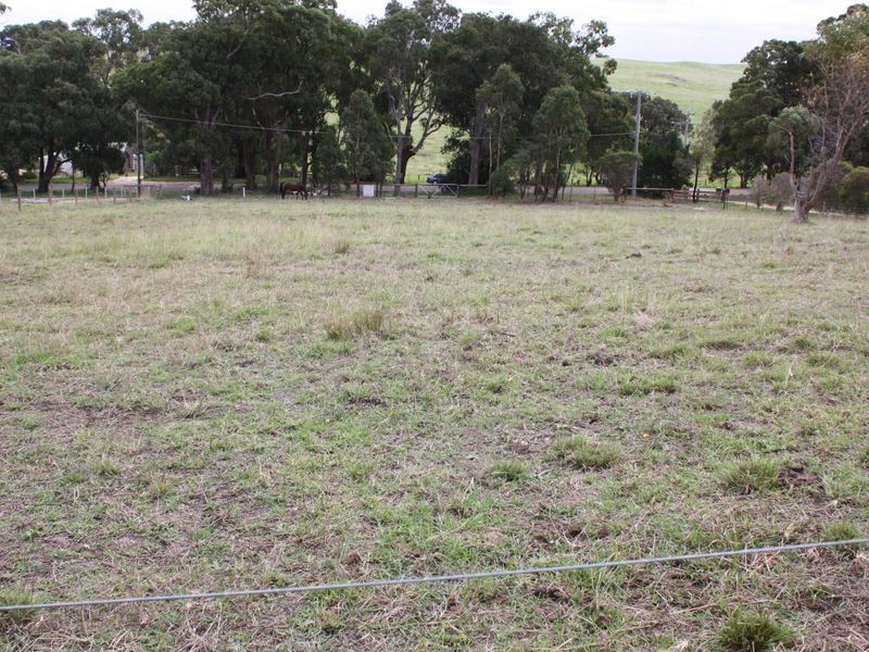 Lot 1 815 Nungurner Road, Metung VIC 3904