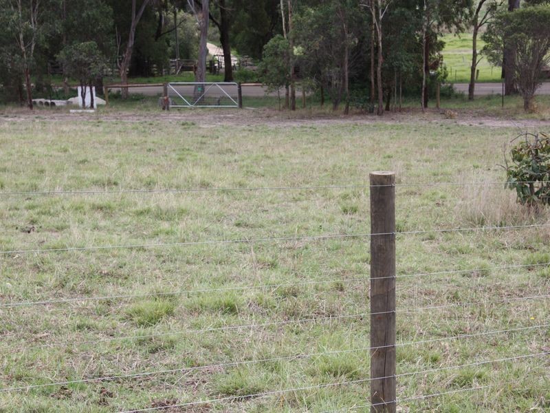 Lot 1 815 Nungurner Road, Metung VIC 3904