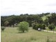 Lot 1 815 Nungurner Road, Metung VIC 3904