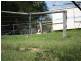 Lot 1 815 Nungurner Road, Metung VIC 3904
