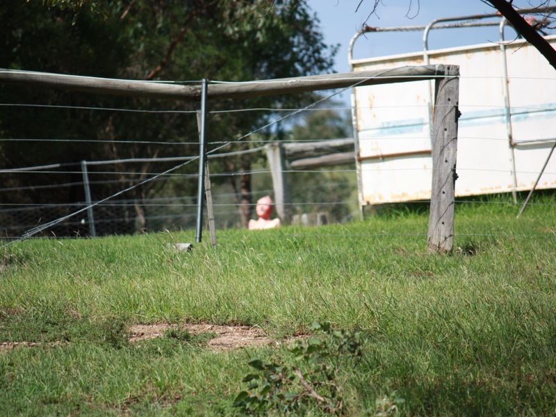 Lot 1 815 Nungurner Road, Metung VIC 3904