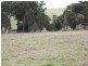 Lot 1 815 Nungurner Road, Metung VIC 3904