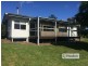 101 Wilsons Lane, Tambo Upper VIC 3885