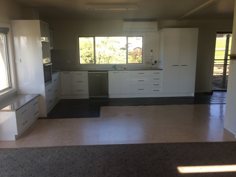 101 Wilsons Lane, Tambo Upper VIC 3885