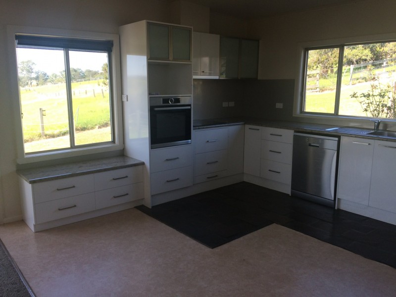 101 Wilsons Lane, Tambo Upper VIC 3885