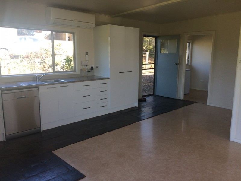 101 Wilsons Lane, Tambo Upper VIC 3885