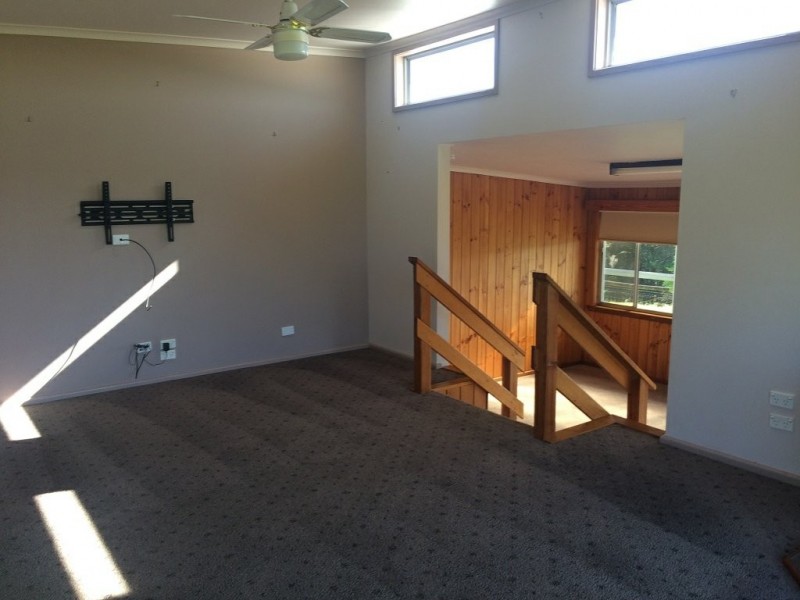 101 Wilsons Lane, Tambo Upper VIC 3885