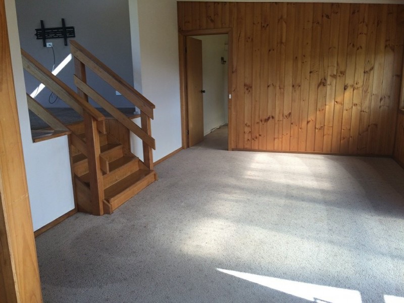 101 Wilsons Lane, Tambo Upper VIC 3885