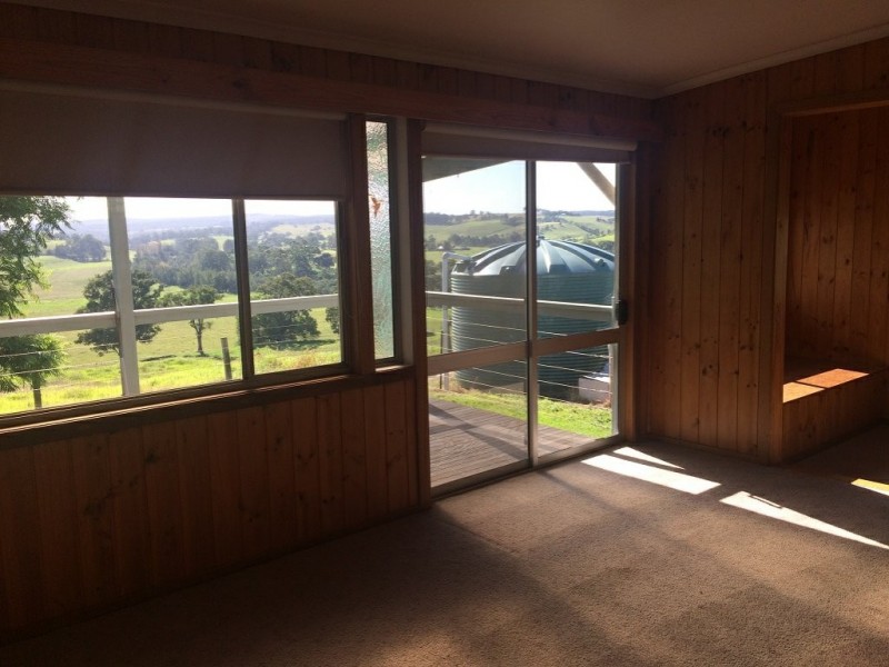 101 Wilsons Lane, Tambo Upper VIC 3885