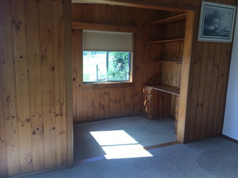 101 Wilsons Lane, Tambo Upper VIC 3885