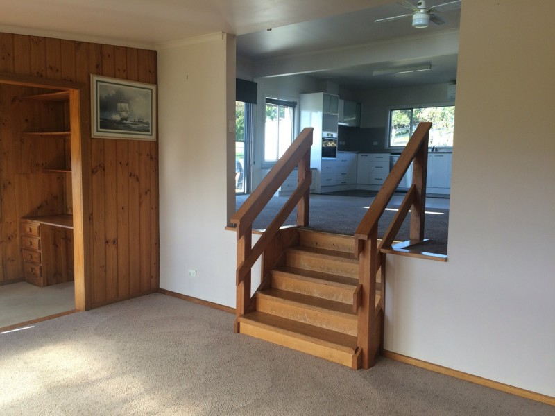 101 Wilsons Lane, Tambo Upper VIC 3885