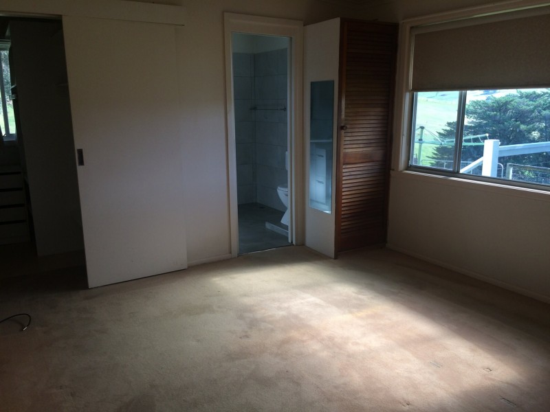 101 Wilsons Lane, Tambo Upper VIC 3885