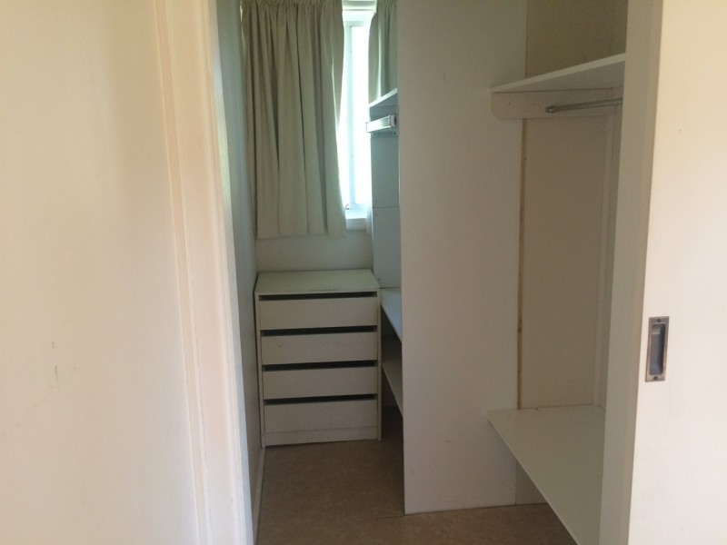 101 Wilsons Lane, Tambo Upper VIC 3885