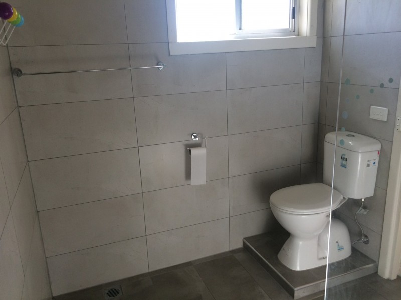 101 Wilsons Lane, Tambo Upper VIC 3885