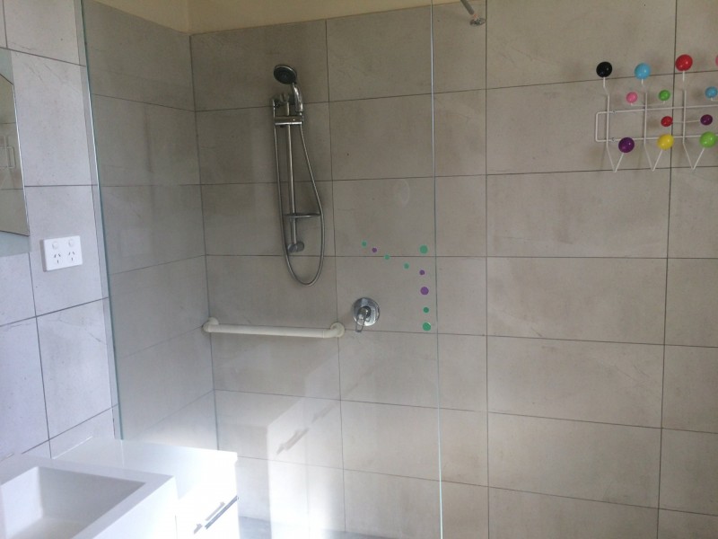 101 Wilsons Lane, Tambo Upper VIC 3885