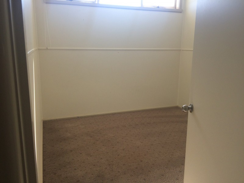 101 Wilsons Lane, Tambo Upper VIC 3885