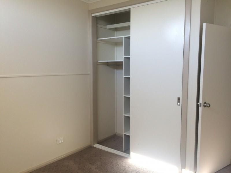 101 Wilsons Lane, Tambo Upper VIC 3885