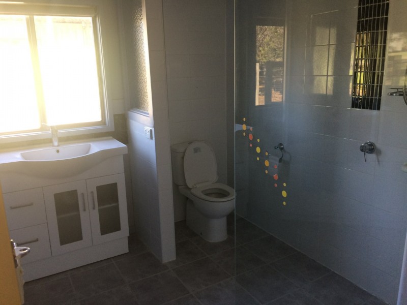 101 Wilsons Lane, Tambo Upper VIC 3885