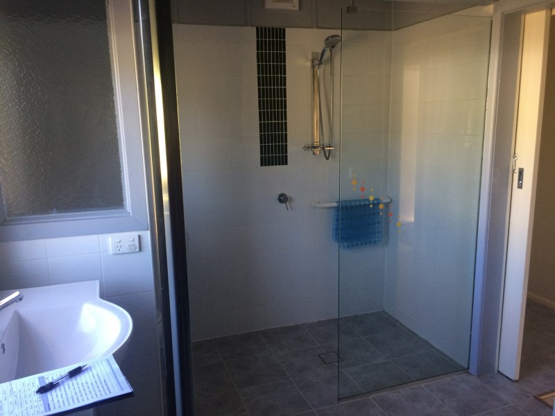 101 Wilsons Lane, Tambo Upper VIC 3885