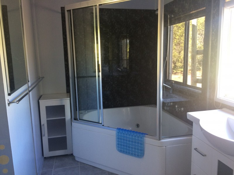 101 Wilsons Lane, Tambo Upper VIC 3885