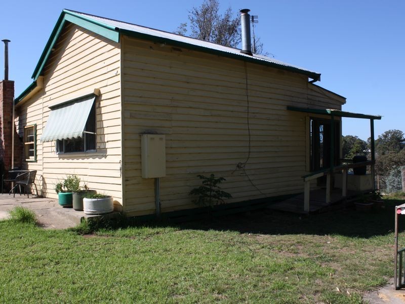 Metung VIC 3904