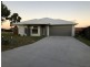 21 Plateau Avenue, Metung VIC 3904