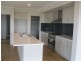 21 Plateau Avenue, Metung VIC 3904