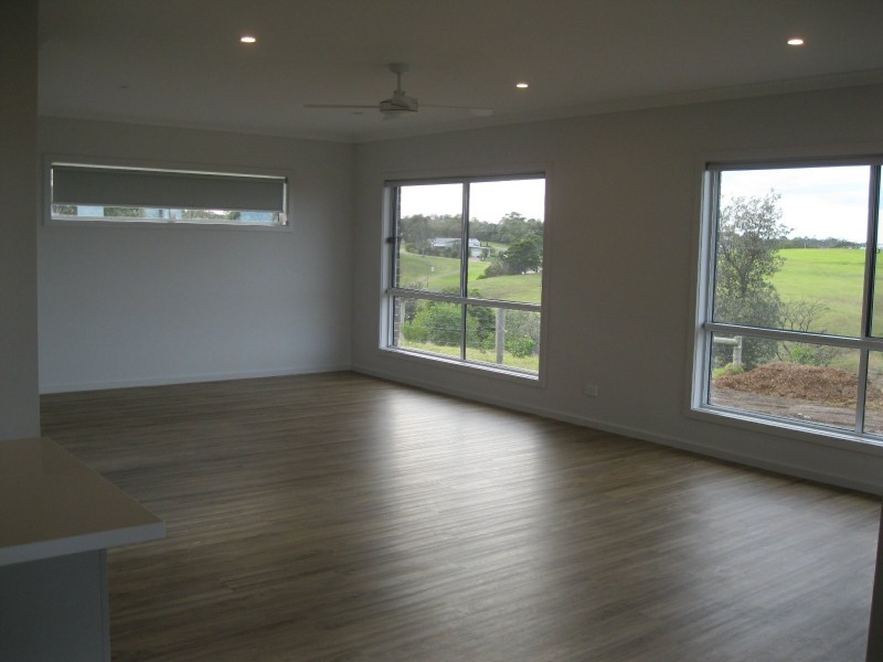 21 Plateau Avenue, Metung VIC 3904