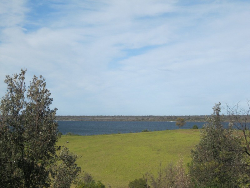 21 Plateau Avenue, Metung VIC 3904