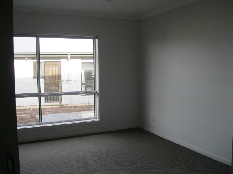 21 Plateau Avenue, Metung VIC 3904