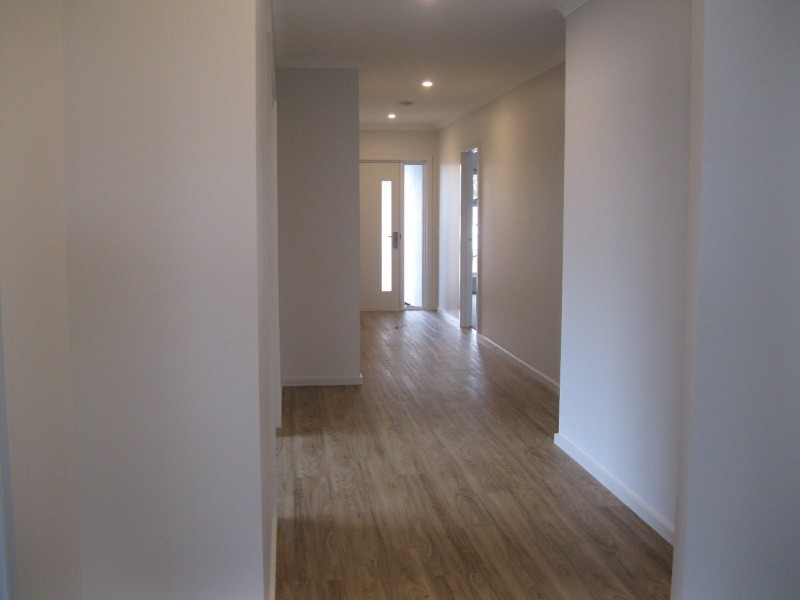 21 Plateau Avenue, Metung VIC 3904