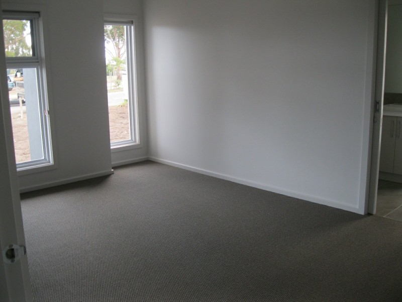 21 Plateau Avenue, Metung VIC 3904