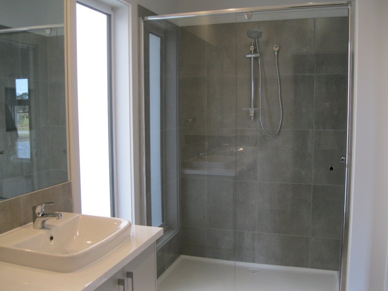 21 Plateau Avenue, Metung VIC 3904