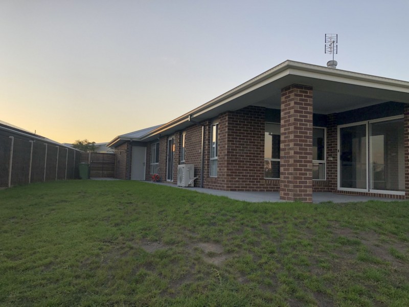 21 Plateau Avenue, Metung VIC 3904