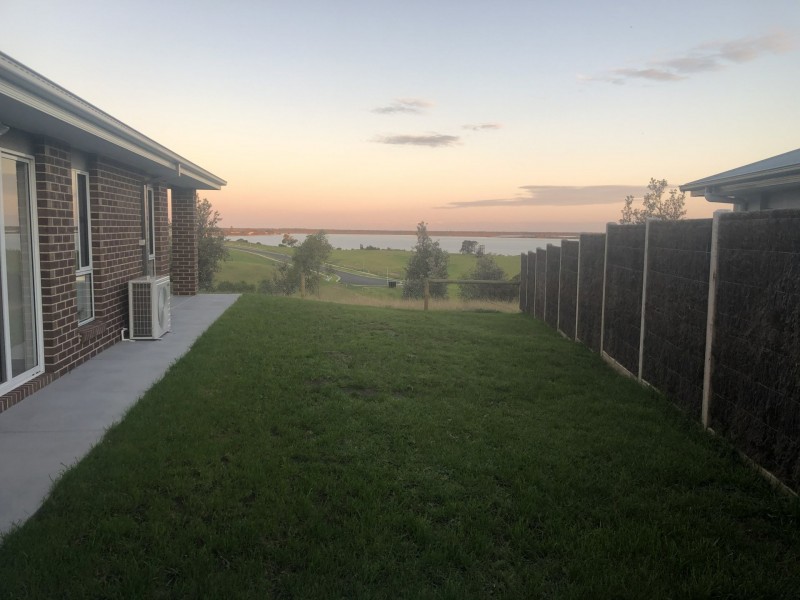 21 Plateau Avenue, Metung VIC 3904