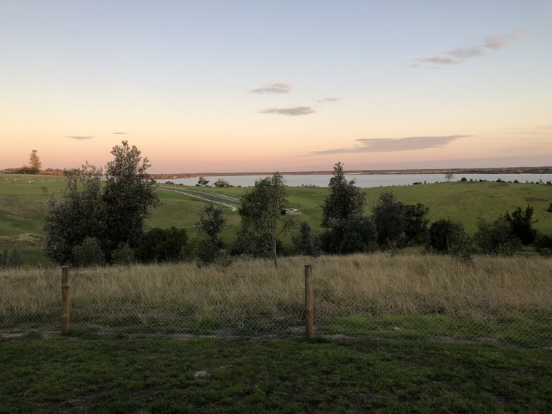 21 Plateau Avenue, Metung VIC 3904