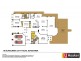 Nungurner VIC 3909 Floorplan