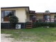 80 Reynolds Road, Metung VIC 3904