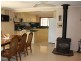 80 Reynolds Road, Metung VIC 3904