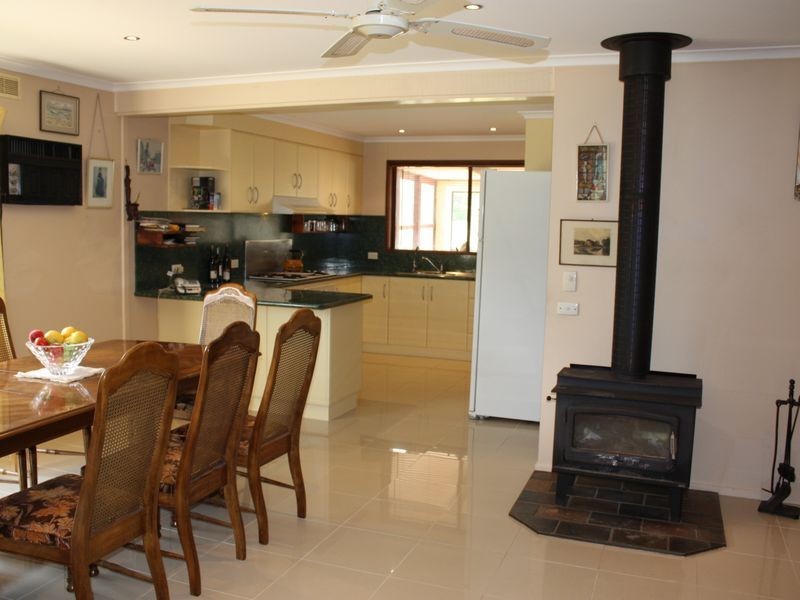 80 Reynolds Road, Metung VIC 3904