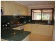 80 Reynolds Road, Metung VIC 3904