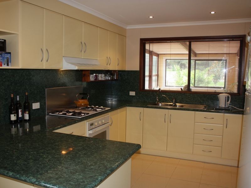 80 Reynolds Road, Metung VIC 3904