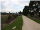 80 Reynolds Road, Metung VIC 3904