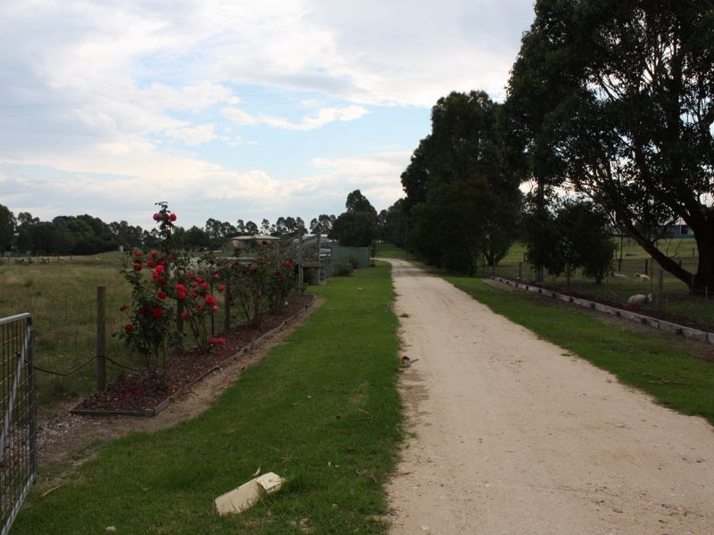 80 Reynolds Road, Metung VIC 3904