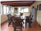 80 Reynolds Road, Metung VIC 3904