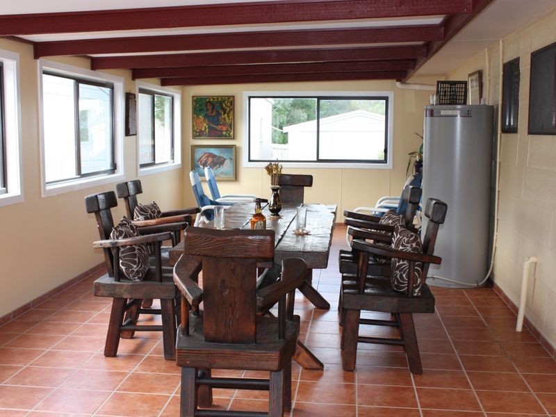 80 Reynolds Road, Metung VIC 3904