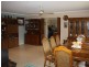 80 Reynolds Road, Metung VIC 3904