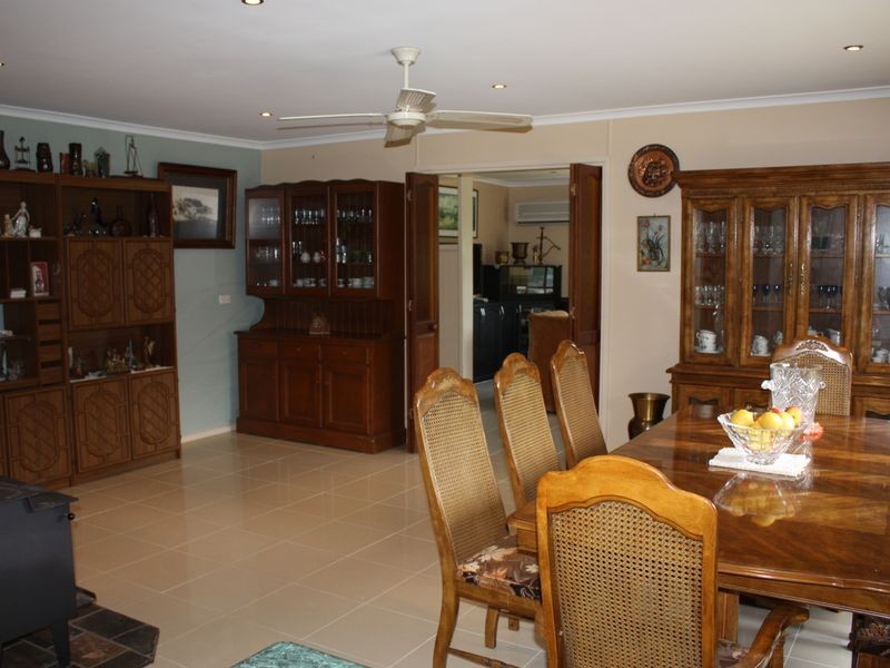 80 Reynolds Road, Metung VIC 3904