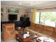 80 Reynolds Road, Metung VIC 3904