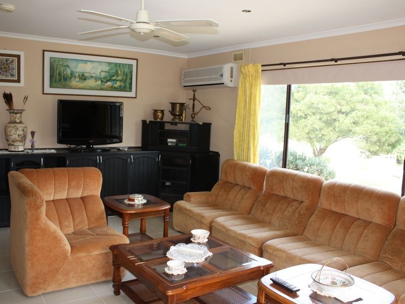 80 Reynolds Road, Metung VIC 3904